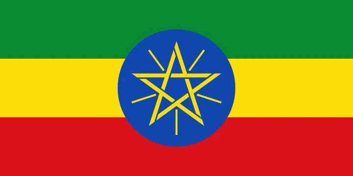 Ethiopia